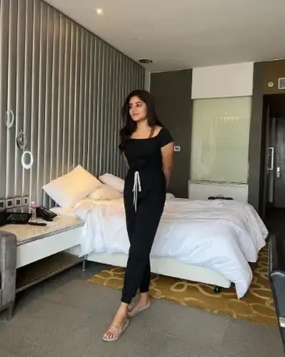 Call Girls Pakke Kessang Cash On Delivery
