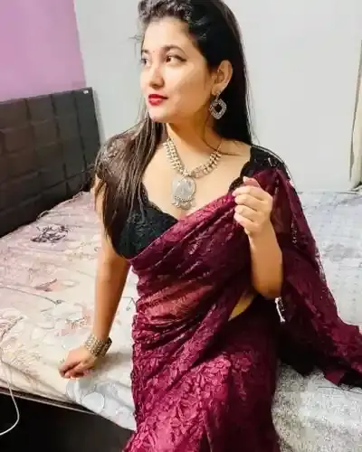 Call Girls Pakke Kessang Cash On Delivery