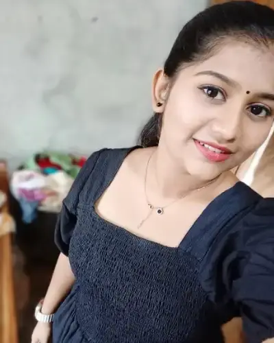Escort In Pakke Kessang