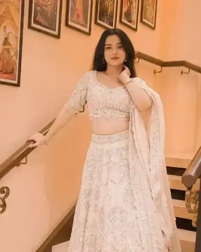 Escort Pakke Kessang