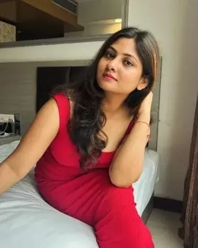Escort Service In Pakke Kessang
