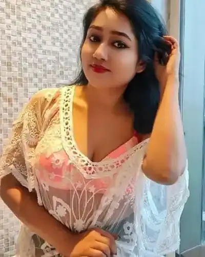 Escorts Service Pakke Kessang