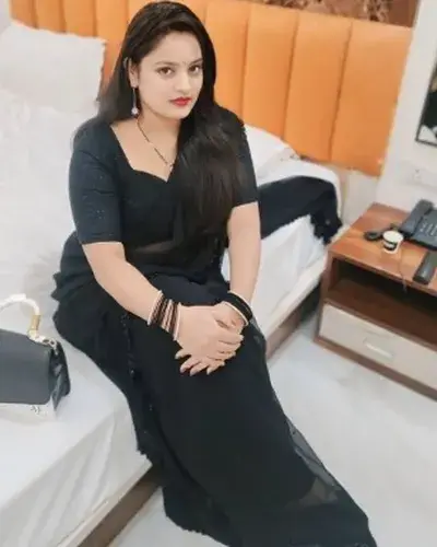 Escorts Service In Pakke Kessang