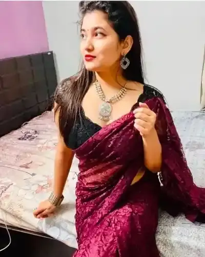Escorts In Pakke Kessang
