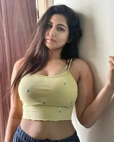 Call Girl Service Pakke Kessang