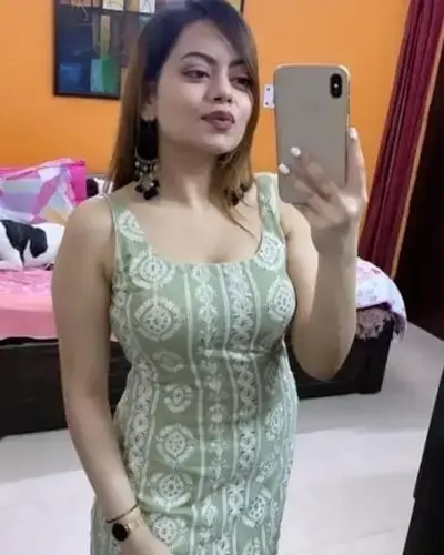 Call Girl Pakke Kessang