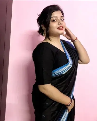 Call Girl in Pakke Kessang