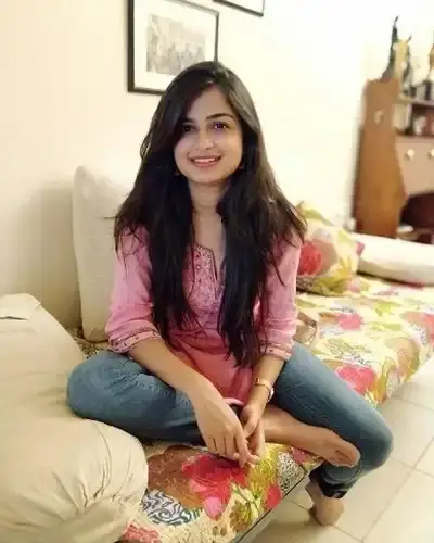 Pakke Kessang Call Girl Service