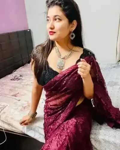Pakke Kessang Call Girls Service