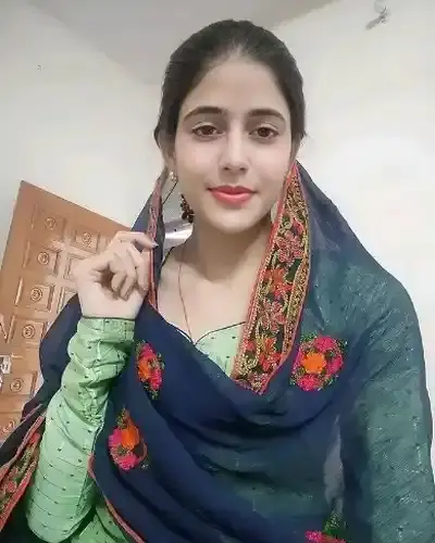 Call Girls Service Pakke Kessang