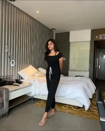 Call Girls Service in Pakke Kessang